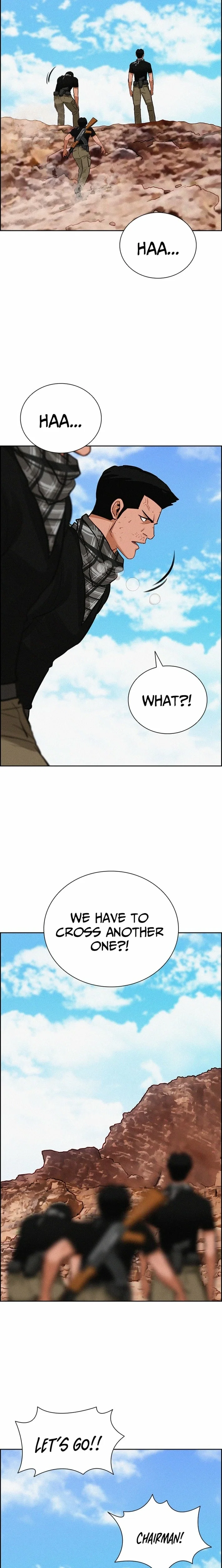 lord-of-money-chap-259-16