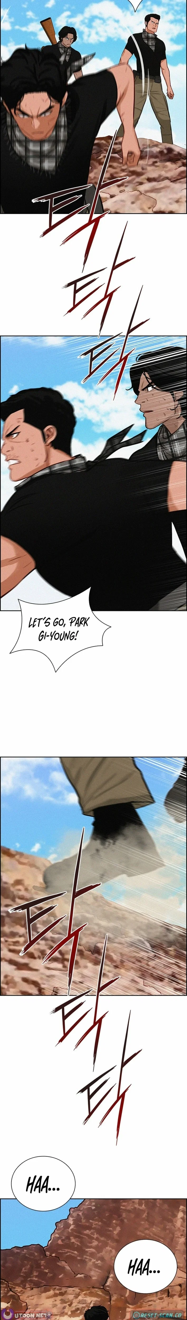 lord-of-money-chap-259-17