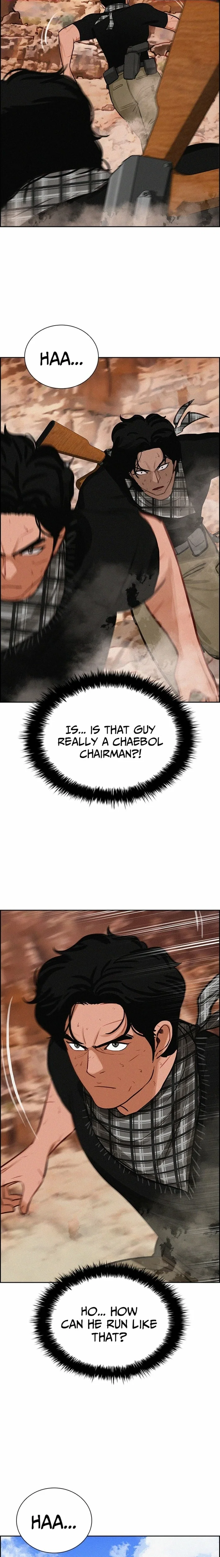 lord-of-money-chap-259-18