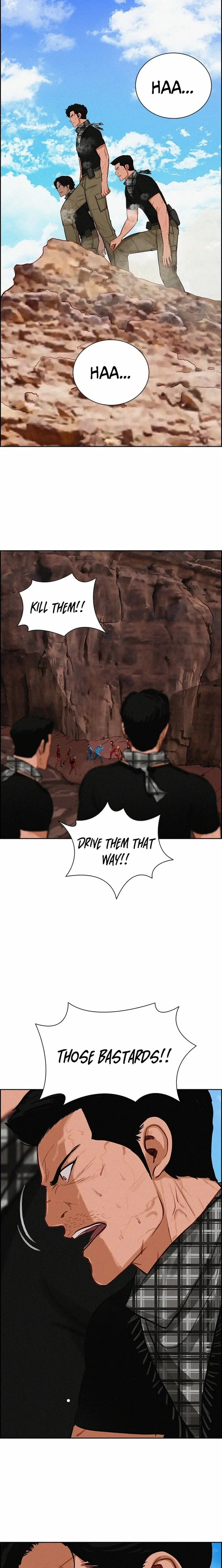 lord-of-money-chap-259-19