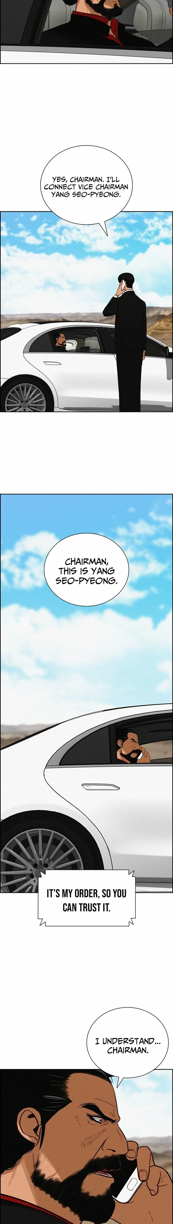 lord-of-money-chap-259-3