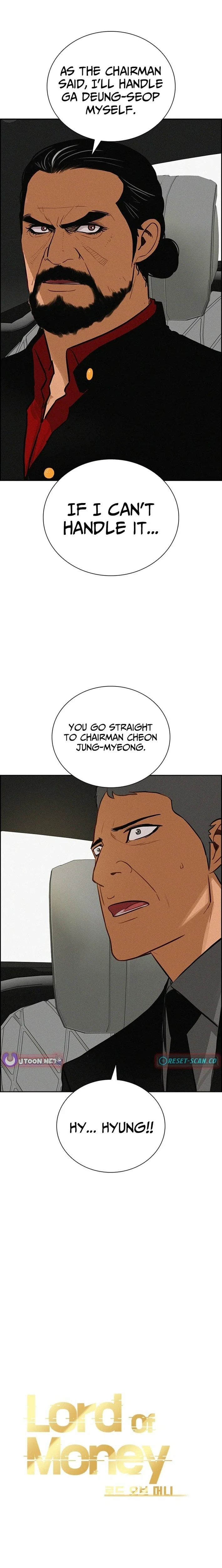lord-of-money-chap-259-5