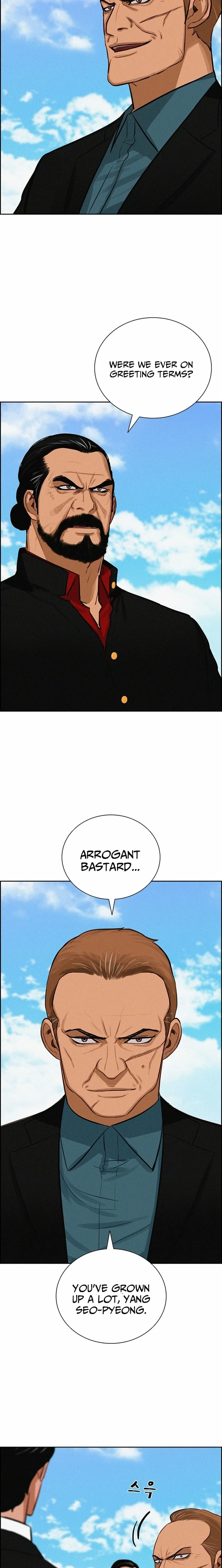 lord-of-money-chap-259-8