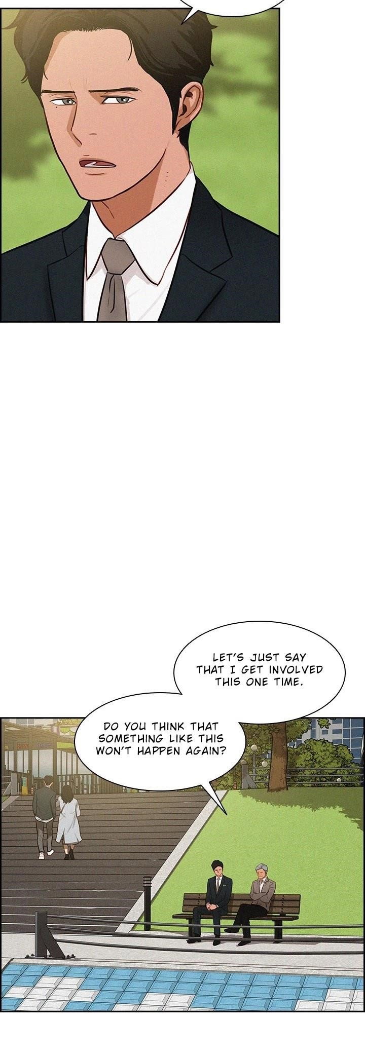 lord-of-money-chap-26-9