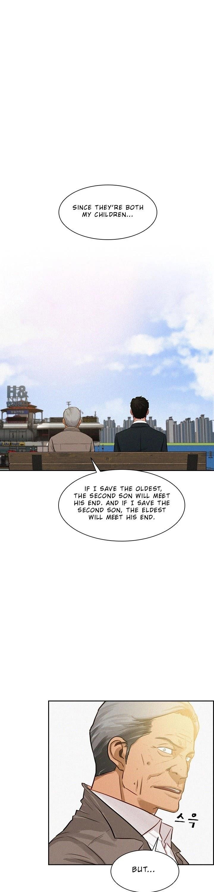 lord-of-money-chap-26-10
