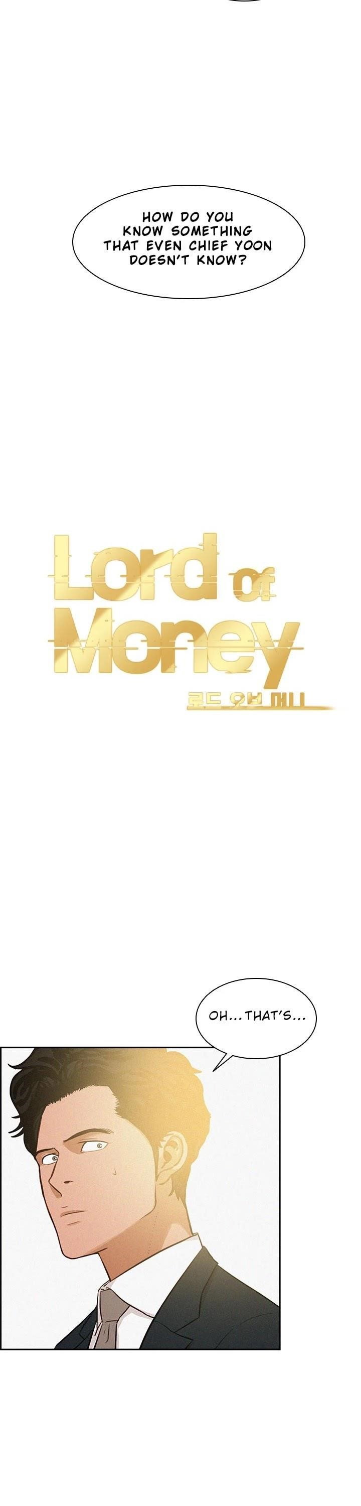 lord-of-money-chap-26-11