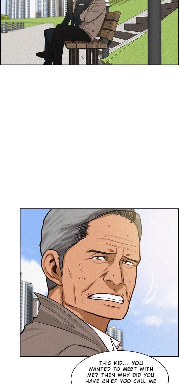lord-of-money-chap-26-13