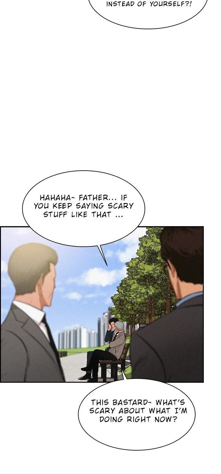 lord-of-money-chap-26-14
