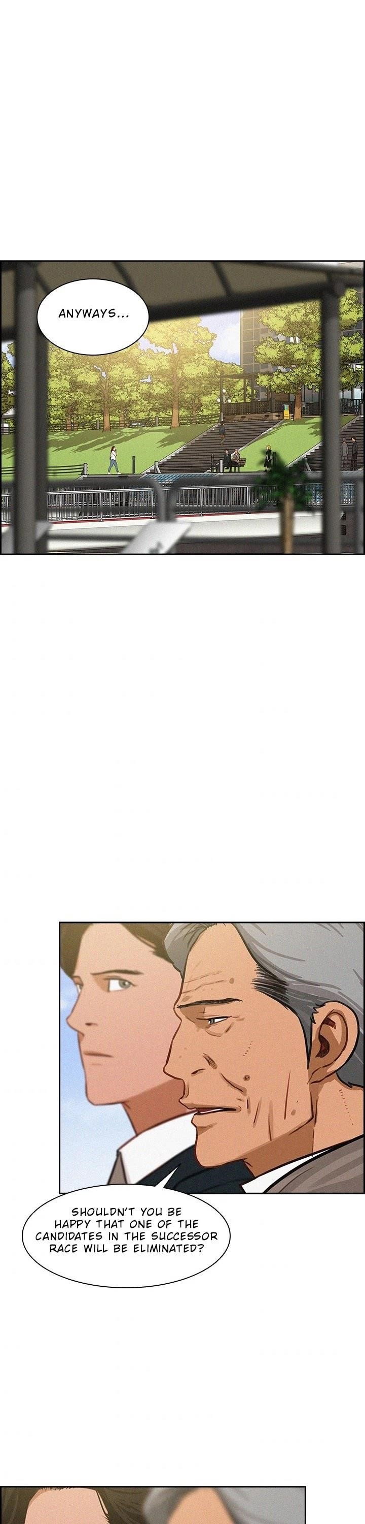 lord-of-money-chap-26-15