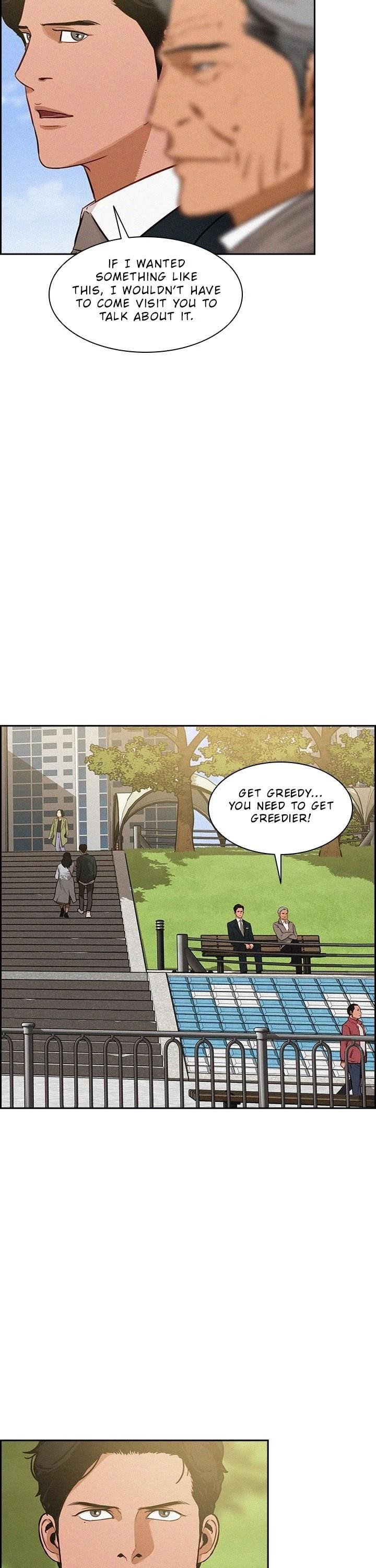 lord-of-money-chap-26-16