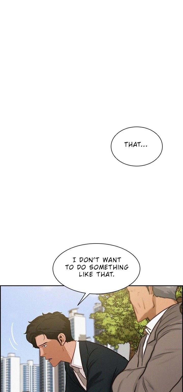 lord-of-money-chap-26-18