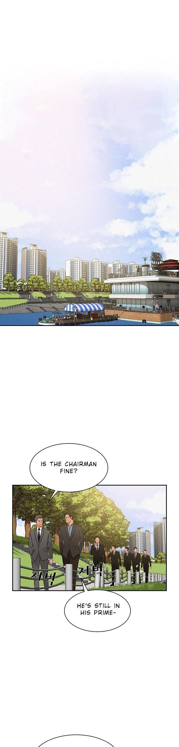 lord-of-money-chap-26-1