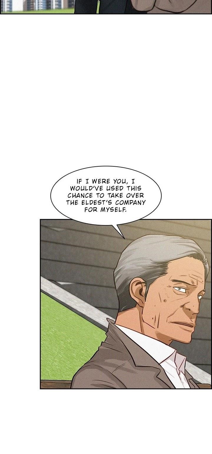 lord-of-money-chap-26-19
