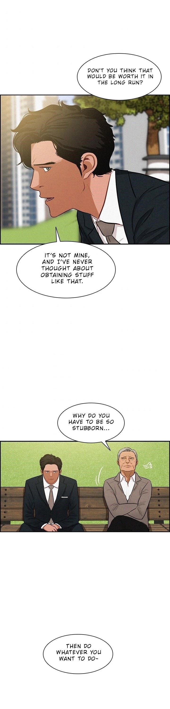 lord-of-money-chap-26-20