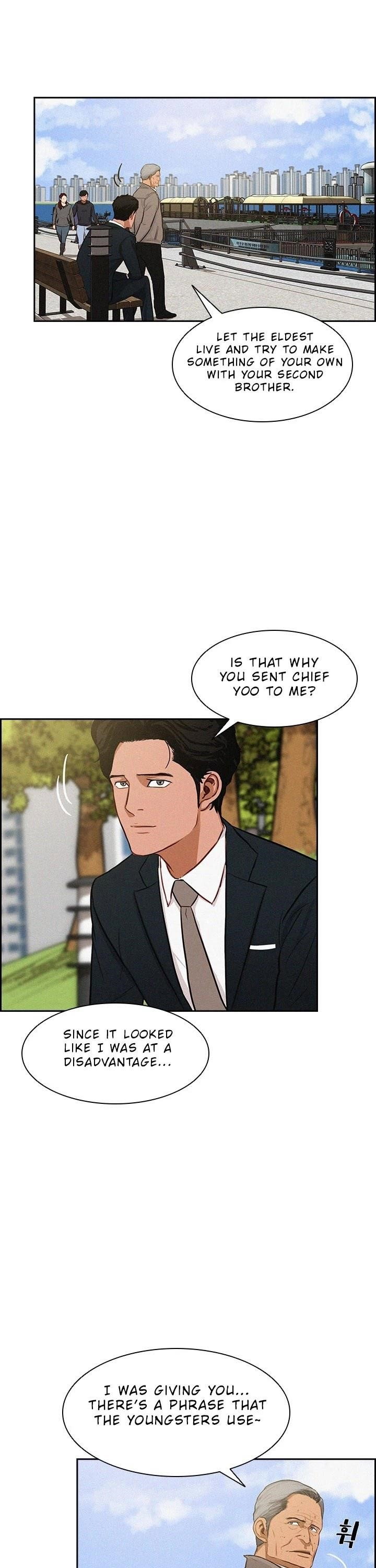 lord-of-money-chap-26-21