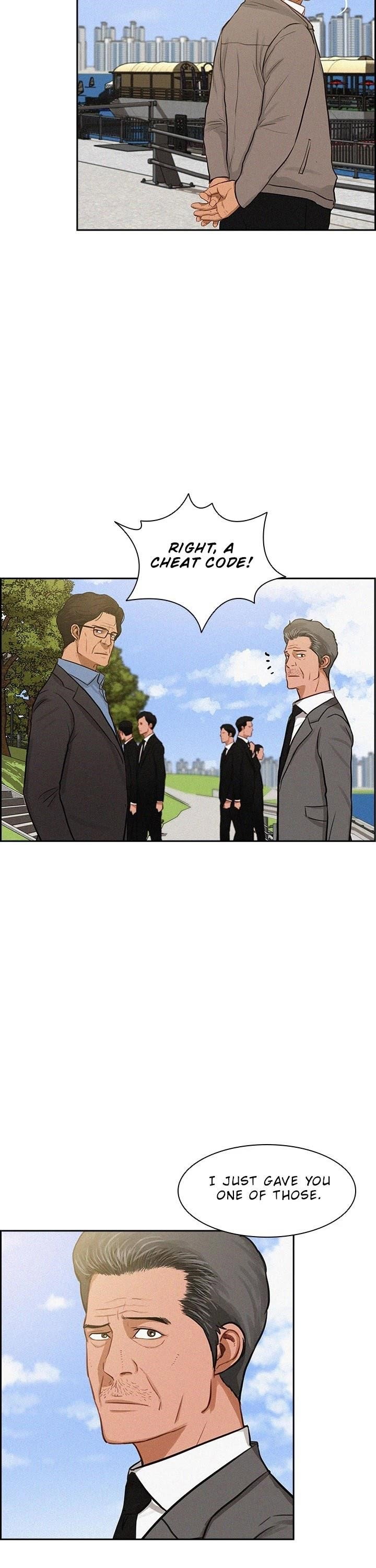 lord-of-money-chap-26-22