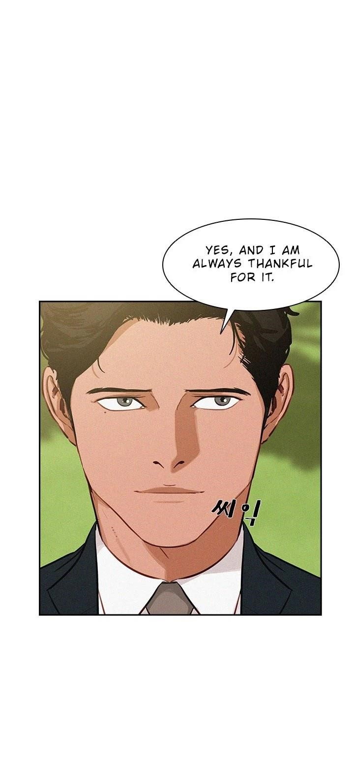 lord-of-money-chap-26-23