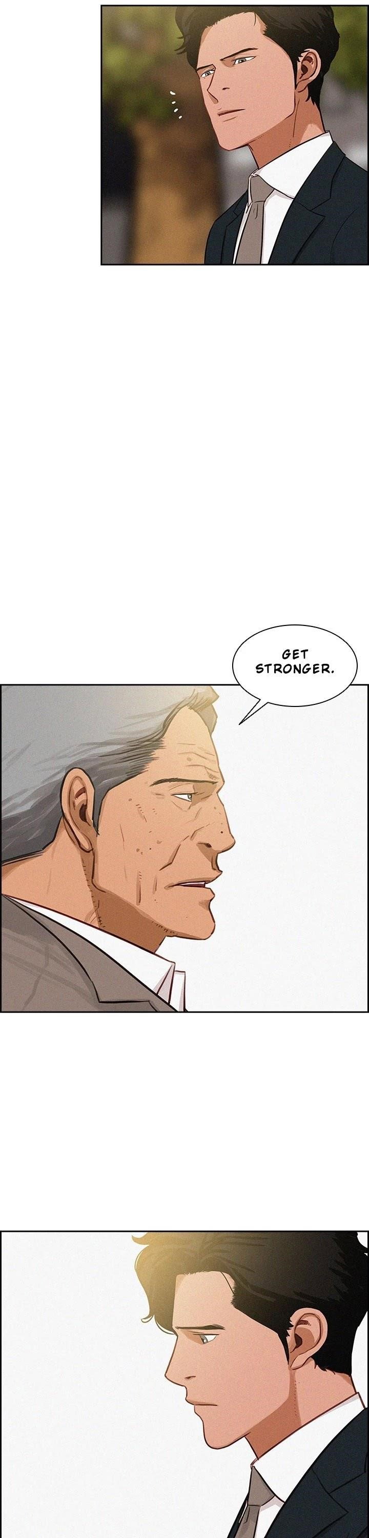 lord-of-money-chap-26-26