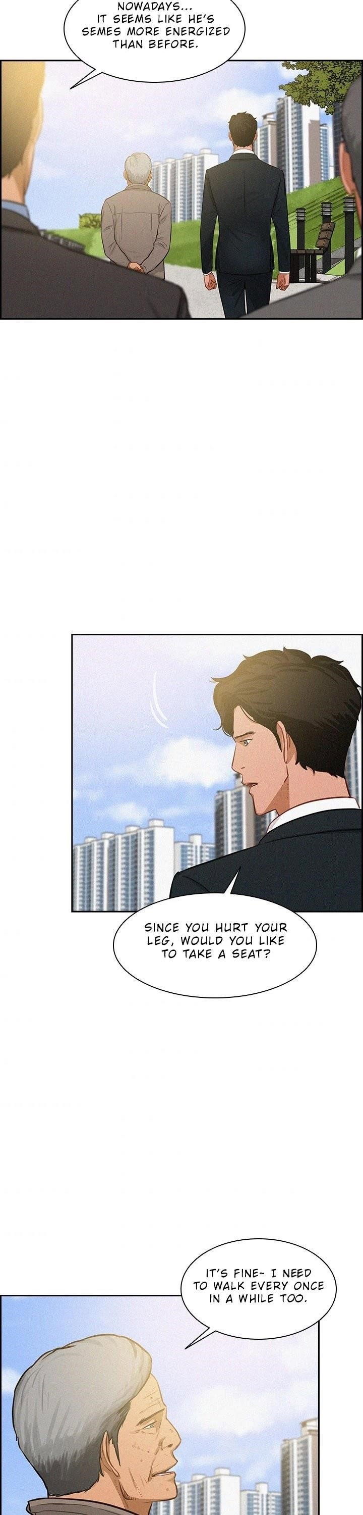 lord-of-money-chap-26-2