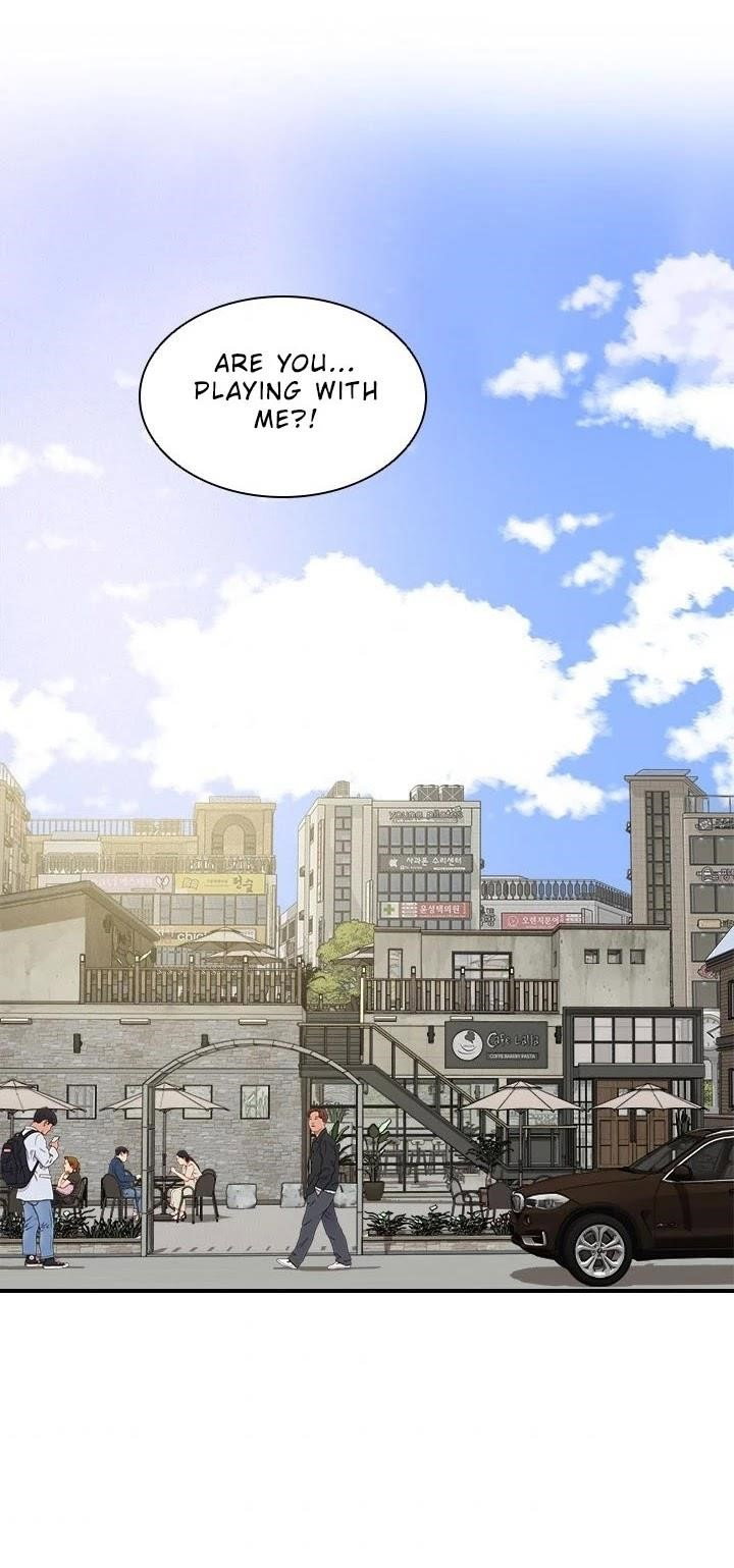 lord-of-money-chap-26-29