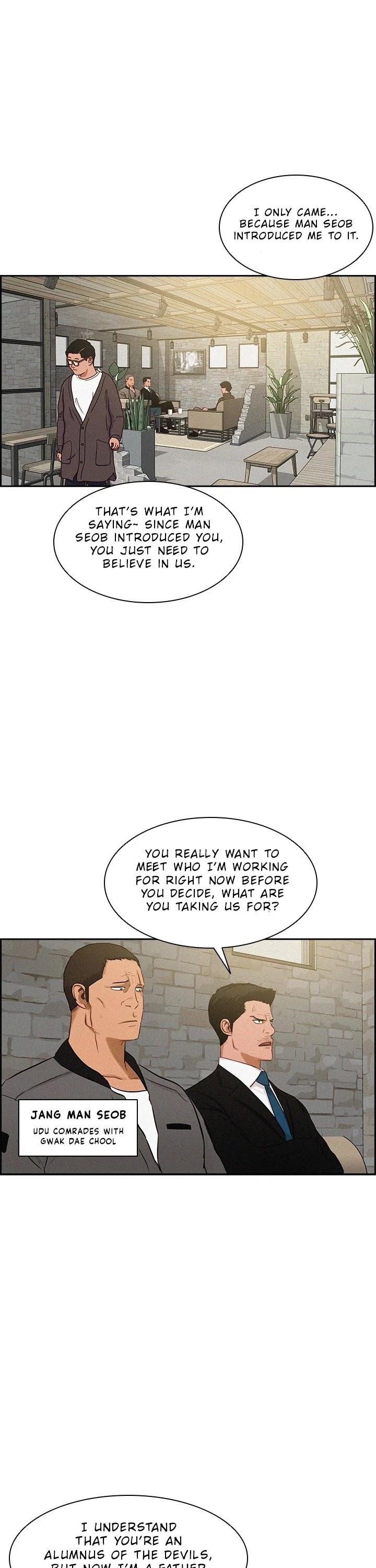 lord-of-money-chap-26-30