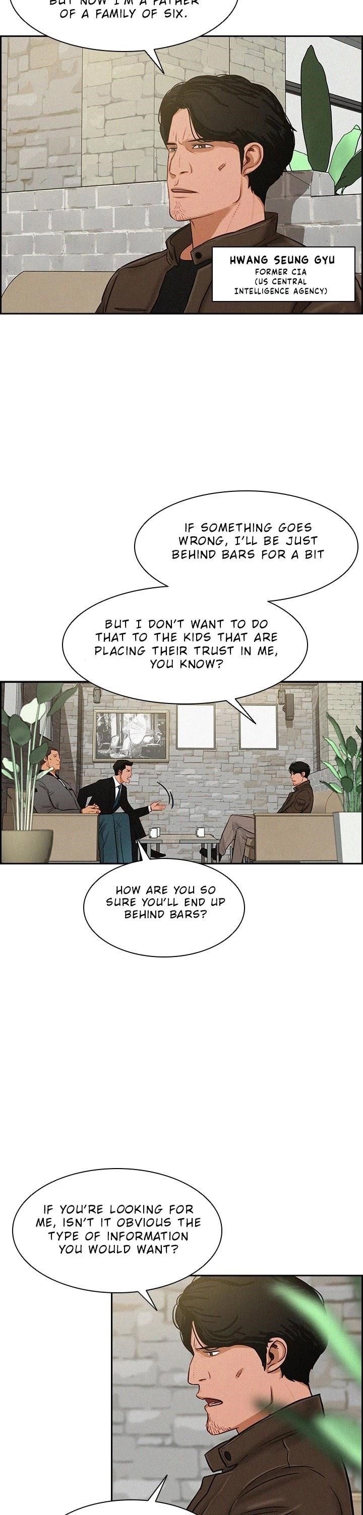 lord-of-money-chap-26-31