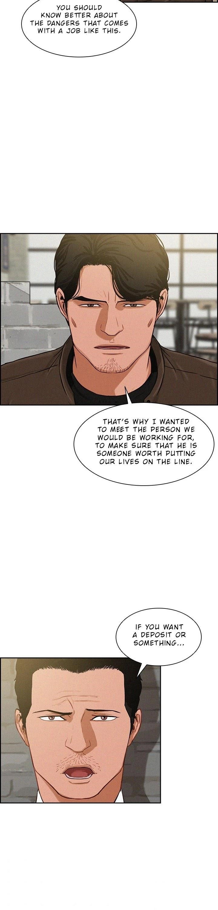 lord-of-money-chap-26-32
