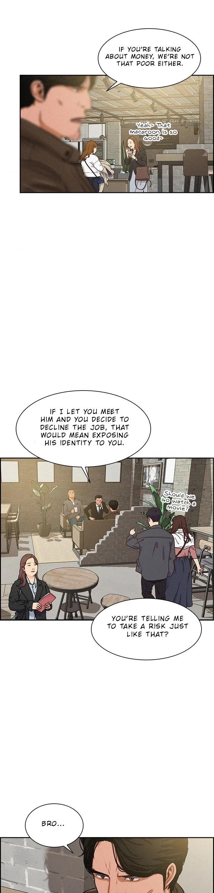 lord-of-money-chap-26-33