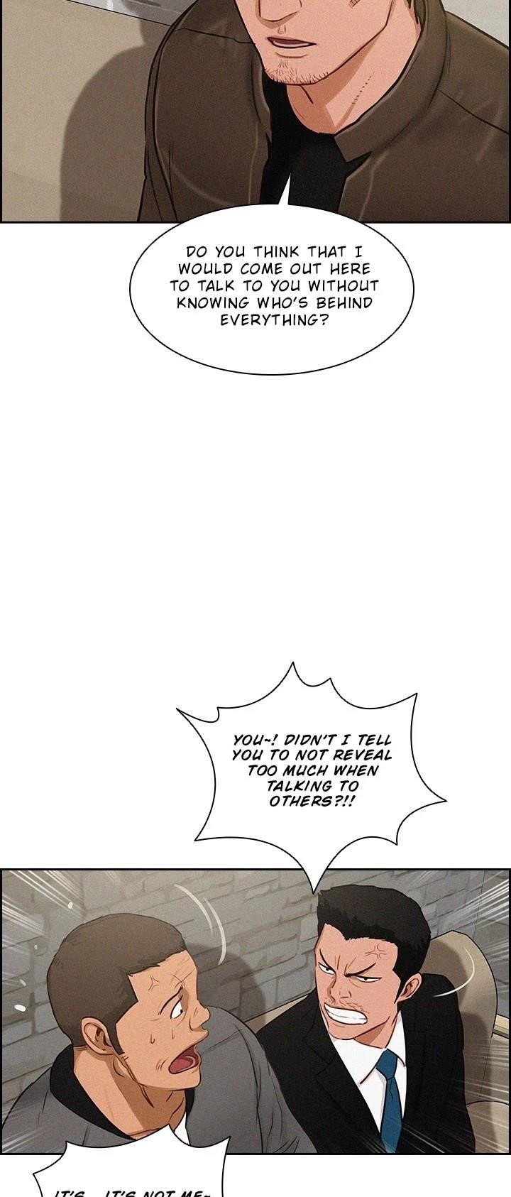 lord-of-money-chap-26-34