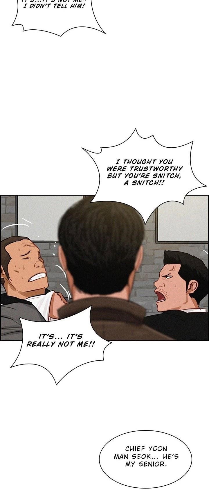 lord-of-money-chap-26-35