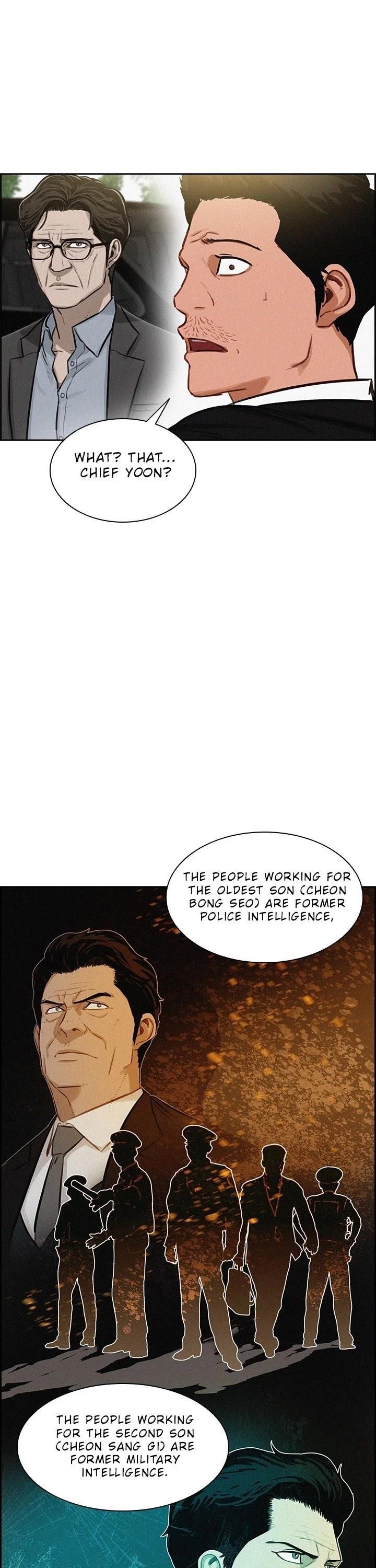 lord-of-money-chap-26-36