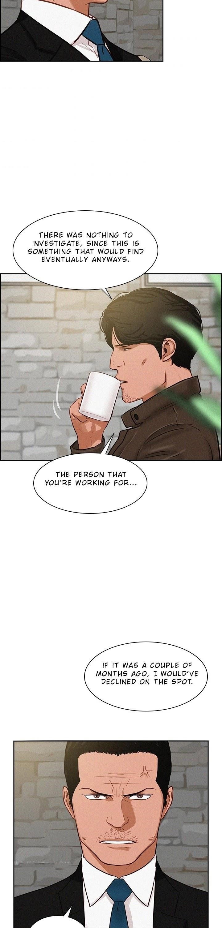 lord-of-money-chap-26-38