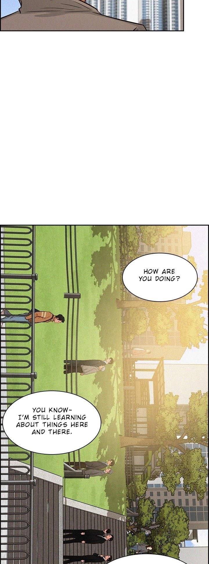 lord-of-money-chap-26-3