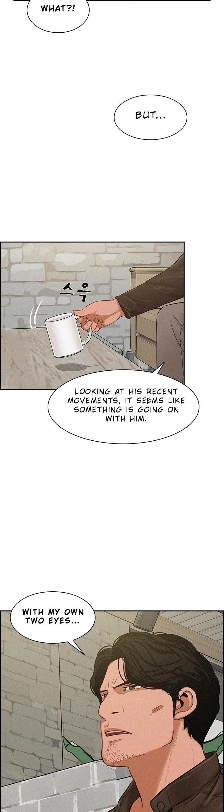 lord-of-money-chap-26-39