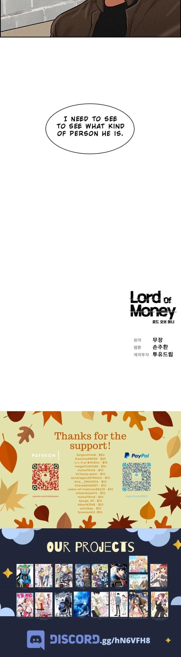 lord-of-money-chap-26-40