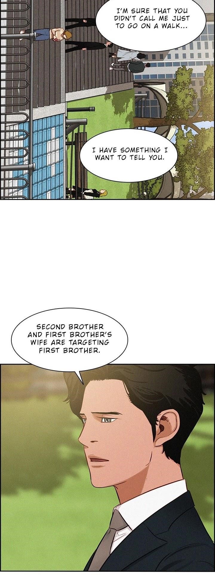 lord-of-money-chap-26-4