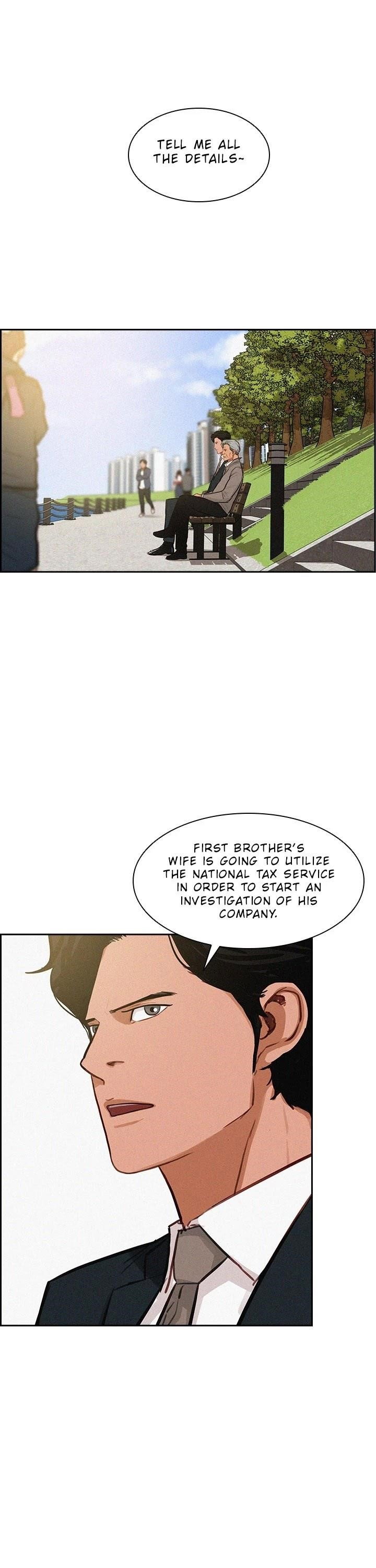 lord-of-money-chap-26-6