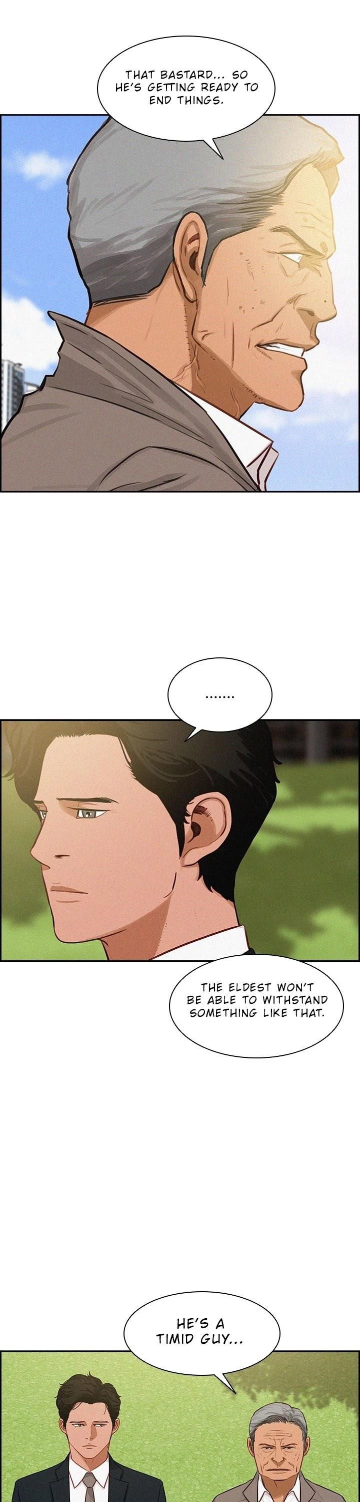 lord-of-money-chap-26-7