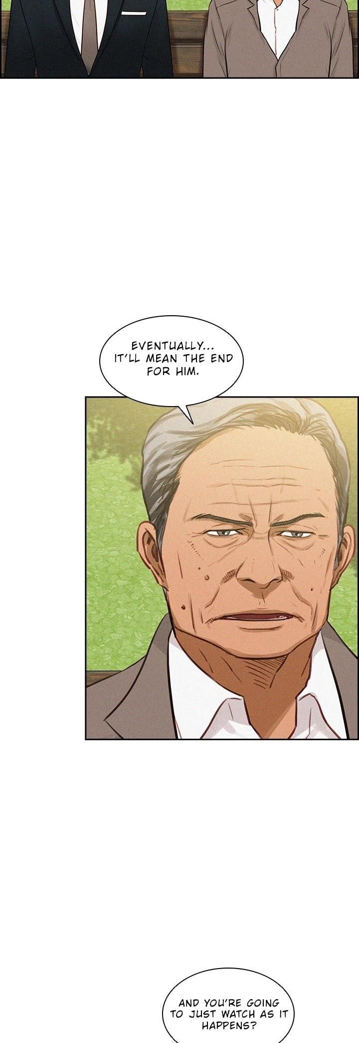 lord-of-money-chap-26-8