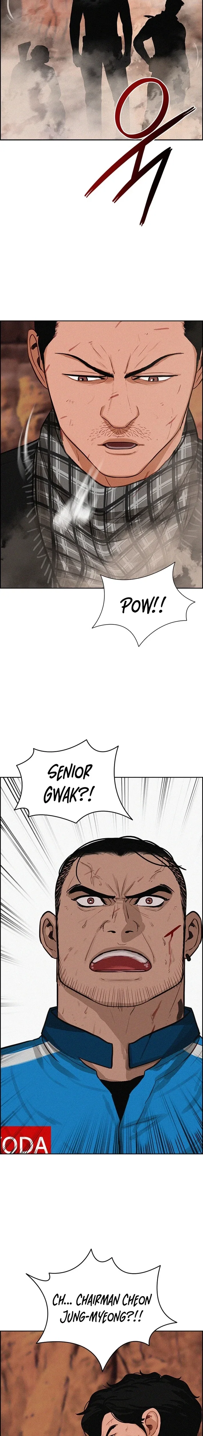 lord-of-money-chap-260-9