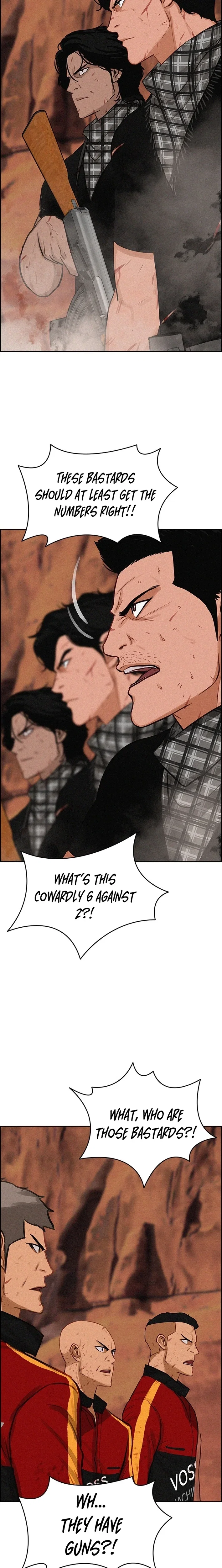 lord-of-money-chap-260-10