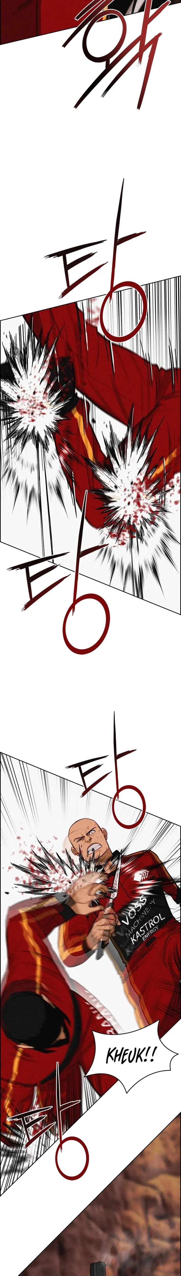 lord-of-money-chap-260-12