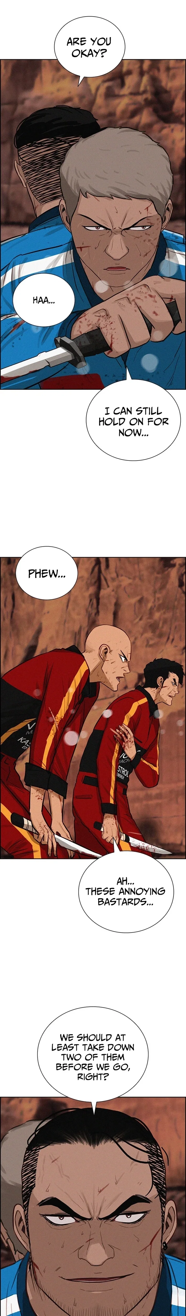 lord-of-money-chap-260-1