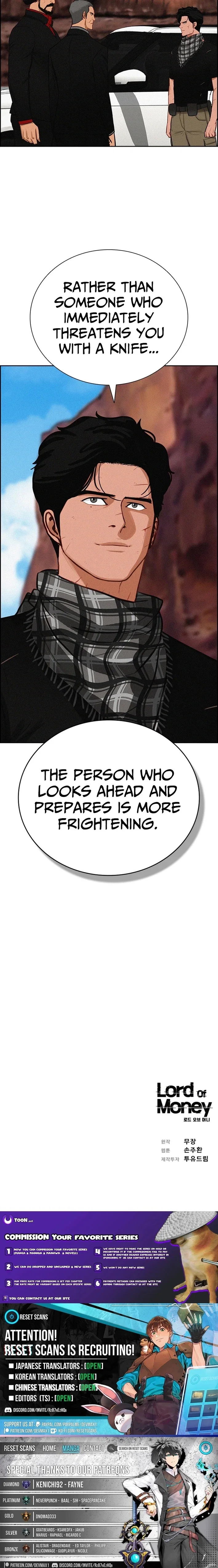 lord-of-money-chap-260-24