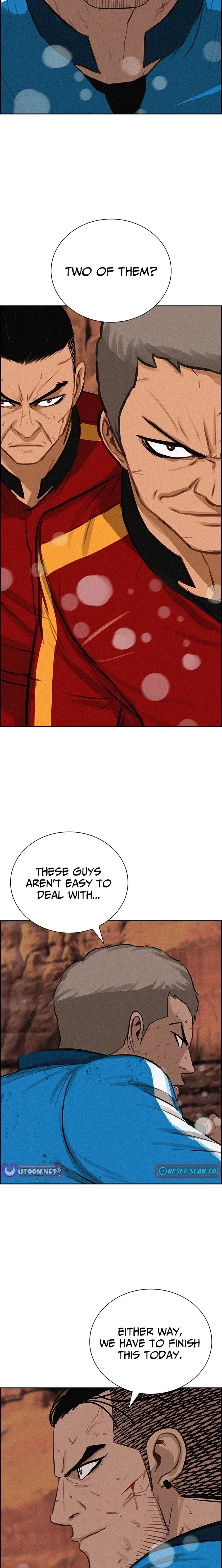 lord-of-money-chap-260-2