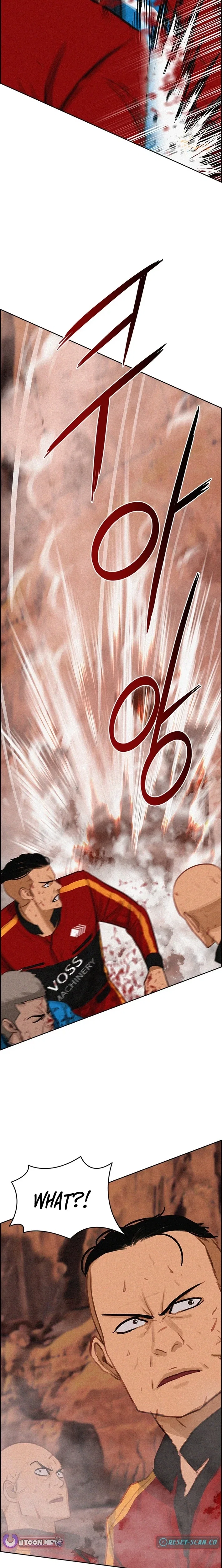 lord-of-money-chap-260-7