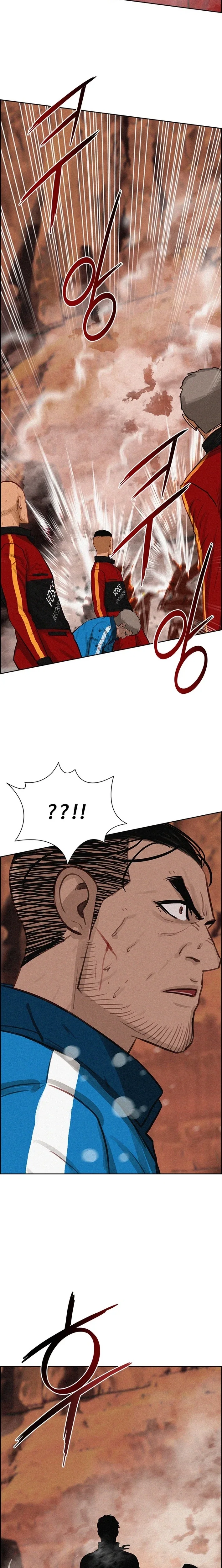 lord-of-money-chap-260-8