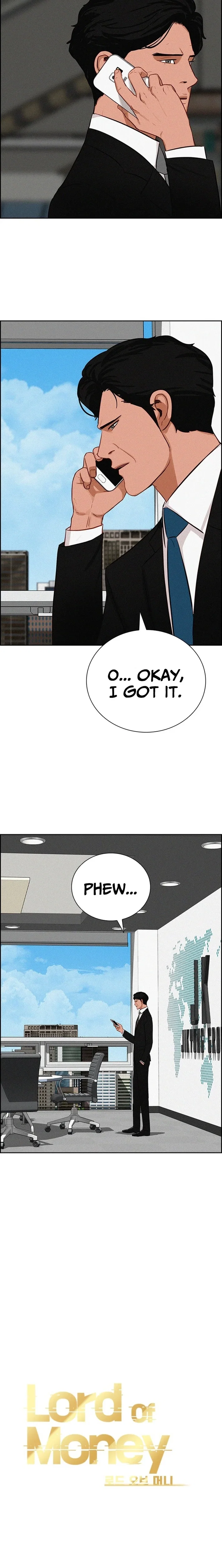lord-of-money-chap-261-9
