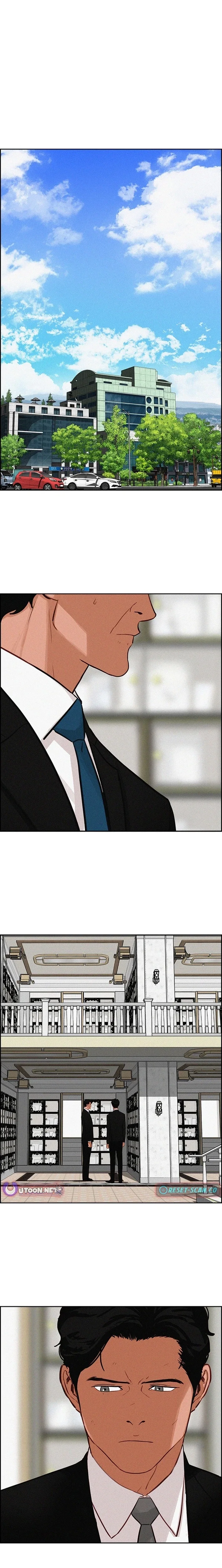 lord-of-money-chap-261-10