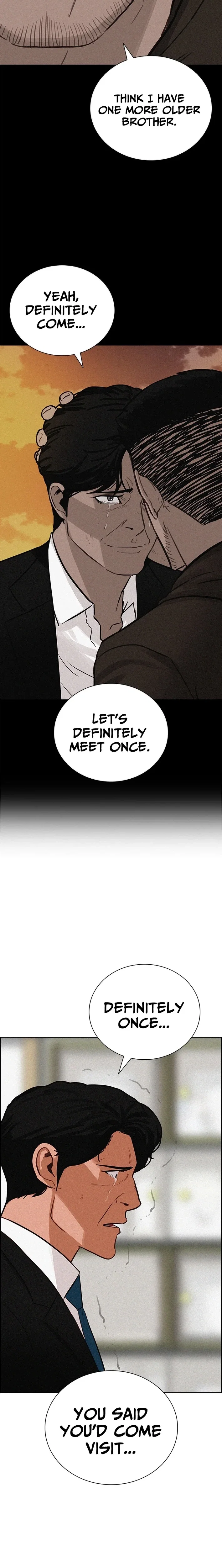lord-of-money-chap-261-13